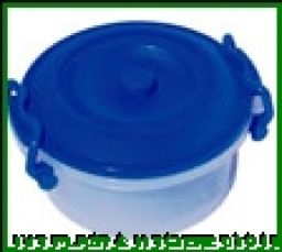 Cutie-alimente-rotunda-2l