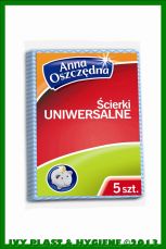 Lavete-universale-5-set