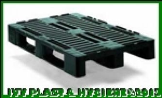 PALETI-H1-R-1200X800X160XMM