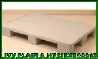 PALETI-HZ-1200X800X160XMM