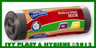 Saci-menajeri-160-L-10-buc-LDPE