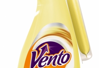 VENTO-DEGRESANT-LA-RECE-CU-PULV-750ml-REZERVA-GRATIS