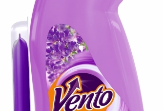 VENTO-DETERGENT-PARDOSELI-1000ml-REZERVA-GRATIS-LAVANDA