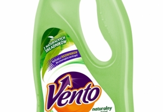 VENTO-DETERGENT-PARDOSELI-CU-DOZATOR-750ml-EUCALIPT