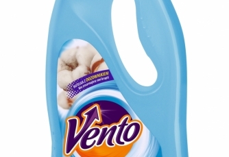 VENTO-DETERGENT-PARDOSELI-CU-DOZATOR-750ml-FLORI-DE-BUMBAC