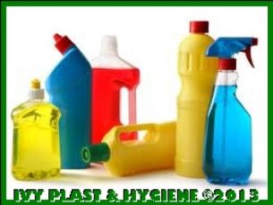 Detergenti-baie
