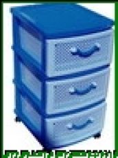 Dulap-universal-3-si-4-sertare