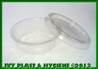 Sosiera-cu-capac-30-100ml